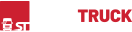 SafeTruck