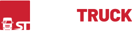 SafeTruck