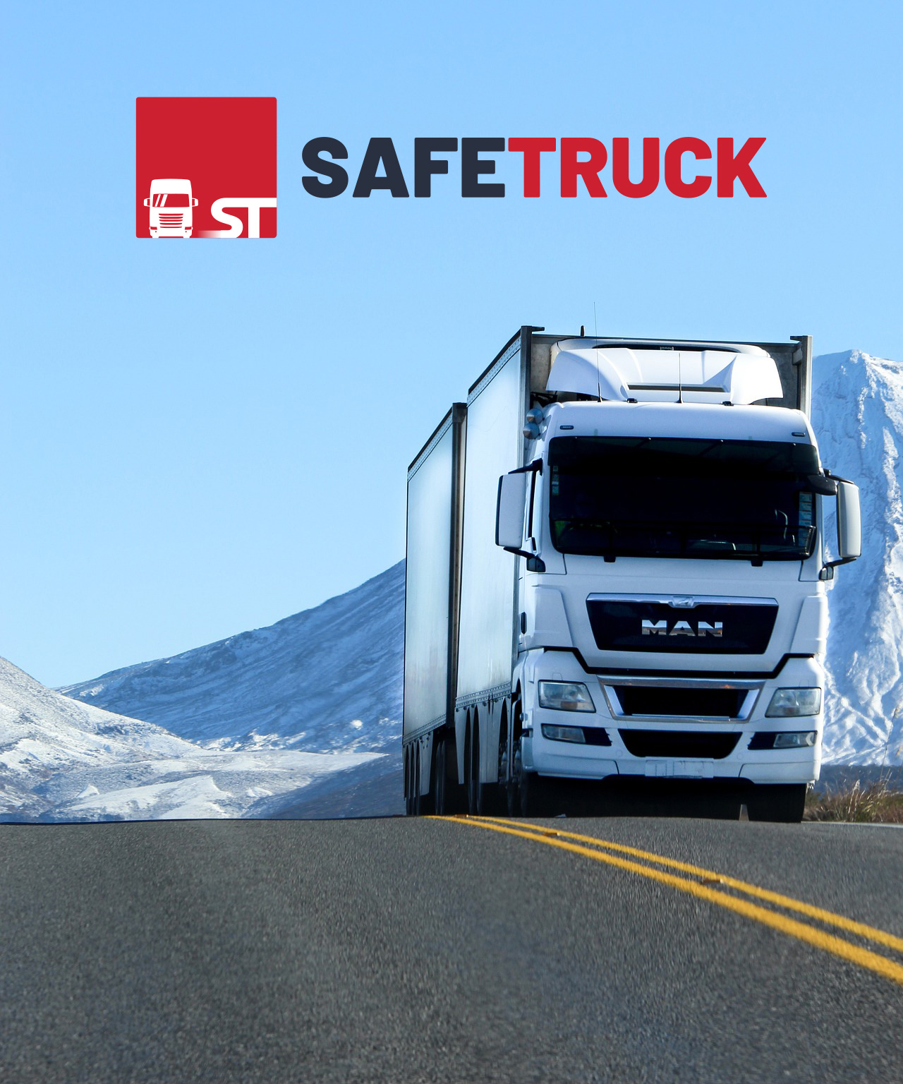 safe-truck-image